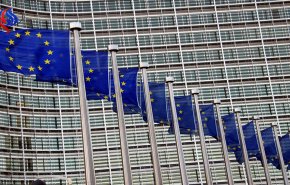الاتحاد الأوروبي: تقديم ما يزيد عن 42 مليون يورو كمساعدات للفلسطينيين