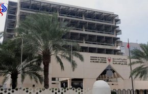 الإعدام لاثنين والمؤبد لـ 19 مع إسقاط جنسية 47 في البحرين