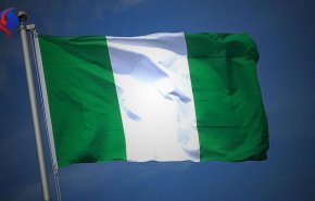 دعوات لوقف التمييز بحق المسلمات المحجّبات فی نيجيريا 
