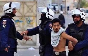 در بحرین نظام قضایی عادلانه وجود ندارد