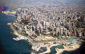 لبنان سيواجه العدوان على حدوده البحرية بكل الوسائل