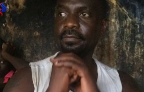 إحتجاز ضابط متمرد كونجولي في تنزانيا ومحاولات لتسلمه