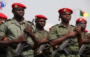 قوات كاميرونية تدخل نيجيريا لملاحقة إنفصاليين