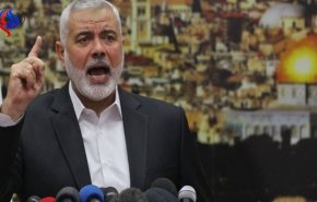 بالفيديو.. كيف سترد حماس على قرار امريكا ادراج