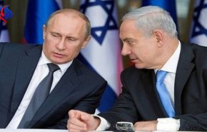 پشت‌پرده سفر «نتانیاهو» به مسکو؛ خواست صهیونیست‌ها از «پوتین» چه بود؟
