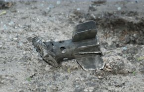 شهداء وجرحى بقصف صاروخي للجماعات المسلحة على دمشق