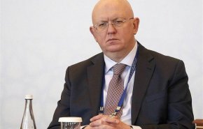 روسيا ترد على الاتهامات الأمريكية ضد إيران