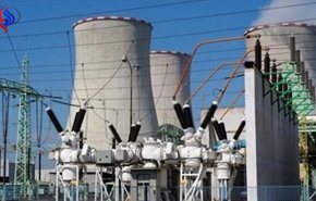 افتتاح محطة كهرباء مركبة في جنوب شرق ايران