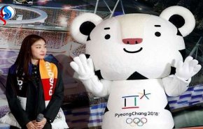 اليابان تحذر مواطنيها من حضور الأولمبياد في كوريا الجنوبية