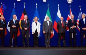 اولین پاسخ قاطع اروپایی ها به تهدیدهای برجامی آمریکا علیه ایران