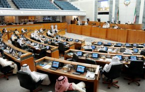 تفاصيل خطة الحكومة الكويتية لحل أزمة 