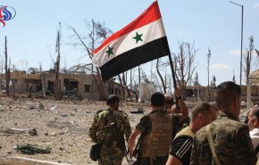 سوريا تفاجئ الجميع بهذه الخطوة في حلب!