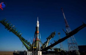 روسيا تطلق مشروع التنقيب عن نفط الارض من الفضاء
