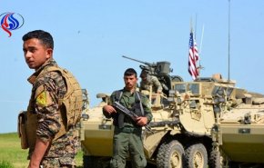 ارتباط پنهانی «عبدالله اوجالان» با واشنگتن از زندان/ تشکیل ارتش کُردی در سوریه به پیشنهاد اوجالان