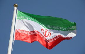 نظرسنجی دانشگاه آمریکایی: مردم ایران از تغییر نظام سیاسی حمایت نمی‌کنند/بی‌اعتمادی عمومی به آمریکا
