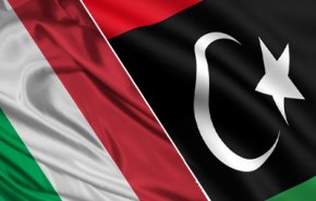 إيطاليا تقدم نصف مليار دولار لـ«تعزيز السلام الإيجابي» في ليبيا