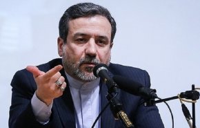 عراقجي: أمريكا تعرقل تنفيذ الاتفاق النووي