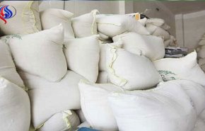 تشریح برنامه های تنظیم بازار شب عید/ توزیع 60 هزارتن برنج

