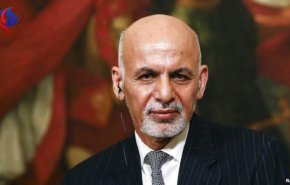 الرئيس الأفغاني يحيل 164 جنرالا في الجيش إلى التقاعد