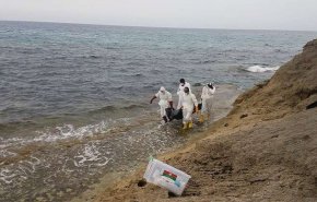 ليبيا تنتشل 13 جثة وتنفي غرق 90 مهاجرا غير شرعي