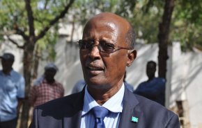 نائب صومالي يتهم الإمارات بمحاولة تصفيته 
