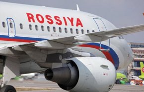 مصر وروسيا يناقشان الترتيبات النهائية لعودة الطيران