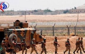 أكبر خسارة للجيش التركي بيوم واحد في عفرين