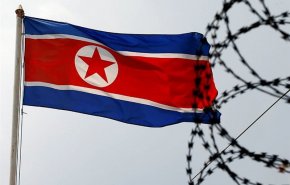سفارت کره شمالی در برلین مخفیانه قطعات موشک خریداری کرده است