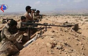 ۳ نظامی سعودی در مرز یمن کشته شدند
