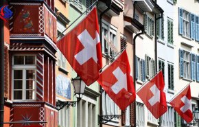 بنوك سويسرية ترفض تسليم أموال للسعودية
