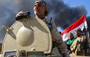 الجيش العراقي: نسقنا مع السعودية حول هذه العمليات!