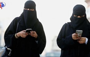 بعد التغييرات الاخيرة في البلاد.. سعوديات يحددن شروطا جديدة للزواج!
