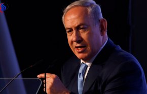 قرار إسرائيلي عاجل يهدف لمعاقبة فلسطينيين على مقتل مستوطن