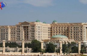 فندق “ريتز” الرياض يعيد فتح ابوابه في 11 شباط الجاري 