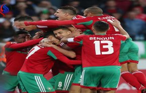 لأول مرة في تاريخه.. المغرب يحرز لقب بطولة أفريقيا للاعبين المحليين