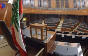 فرایند ثبت نام کاندیداهای انتخابات پارلمانی لبنان آغاز شد