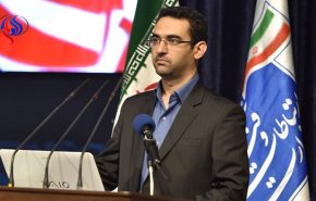 آذری جهرمی: سراسر ایران زیر پوشش نسلهای سوم و چهارم تلفن همراه قرار گرفت