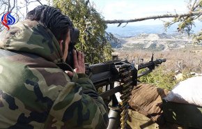 ثلاث قرى مهمة يستعيدها الجيش السوري في ريف حماة