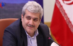 تخصیص 3 بالمئة من الموازنة العامة في ايران للشؤون العلمية