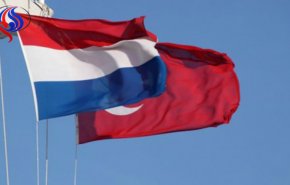 هولندا تسحب رسميا سفيرها من تركيا.. والسبب؟