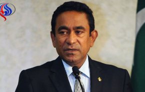 جزر المالديف تعلن حالة الطوارئ لمدة 15 يوما