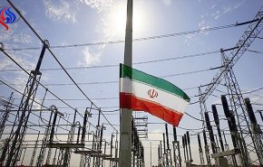إيران في المرتبة الـ14 ضمن قائمة أفضل شبكات الكهرباء في العالم