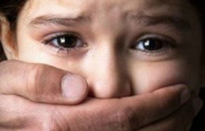 جريمة فظيعة بحق 4 طفلات كفيفات تهز المغرب !