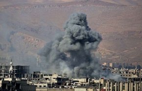 الأمم المتحدة تدعو لوقف فوري للقتال في سوريا