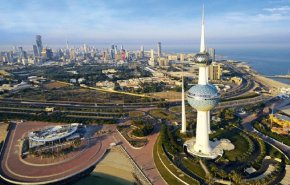السفير الأميركي بالكويت: نريد حلا للأزمة الخليجية