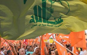 عن التفاهم الاستراتيجي بين حزب الله والتيار الوطني الحر