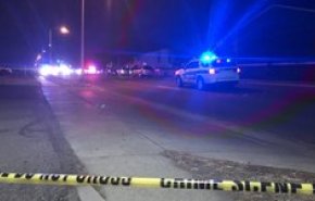 درگیری مسلحانه در کلرادو/ یک افسر پلیس کشته شد