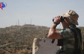مبادرة جديدة: العفو عن عناصر جيش جنوب لبنان