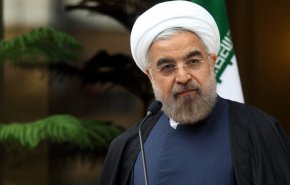 بالفيديو: اخر تحذير من روحاني للسعودية!