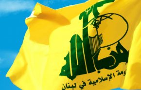 حزب الله لبنان جنایت نظامیان صهیونیست در حق احمد جرار را محکوم کرد